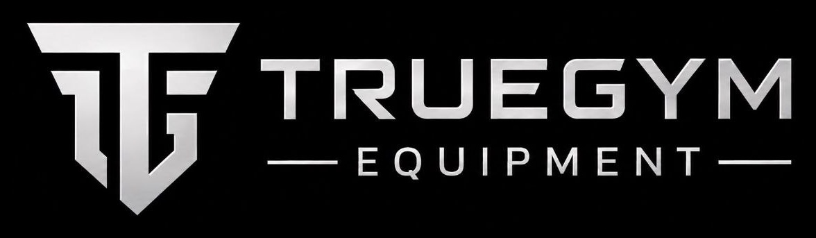 True Gym Equipment